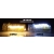 RUM-LUX | LW-LED-KS-10 CB | lw-led-ks-10_cb_[f015].jpg